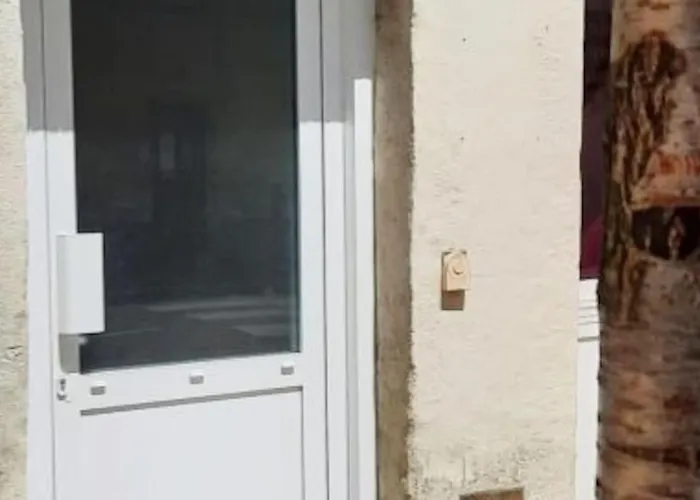 Mon Appart Teranga