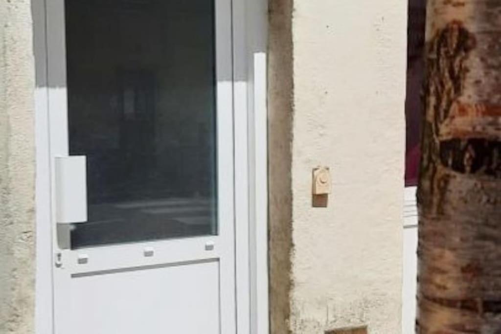 Mon Teranga Apartamento *