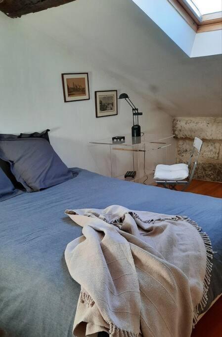 Mon Teranga Périgueux